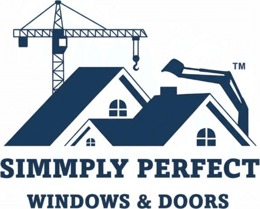 Simmply Perfect Windows & Doors