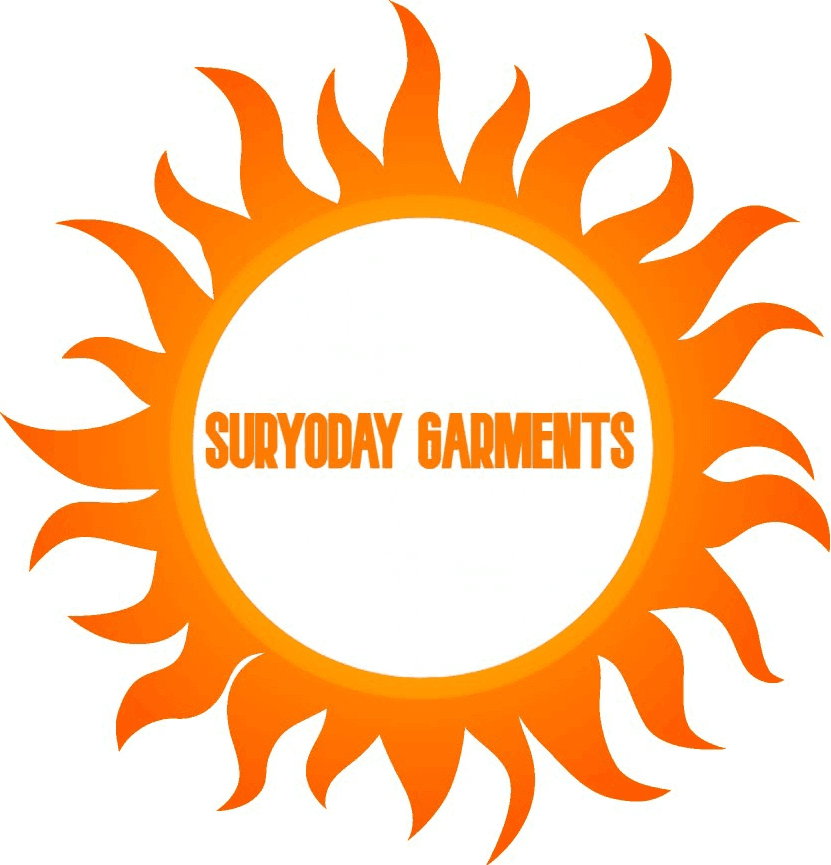 Suryoday Garments